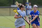 WLax vs USCGA  Women’s Lacrosse vs US Coast Guard Academy. - Photo by Keith Nordstrom : WLax, lacrosse